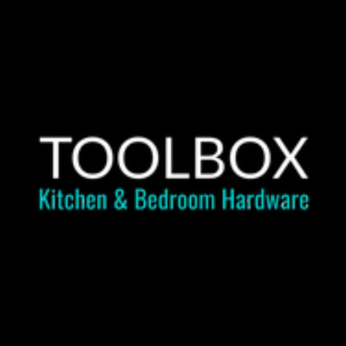 @toolboxkb Profile Picture