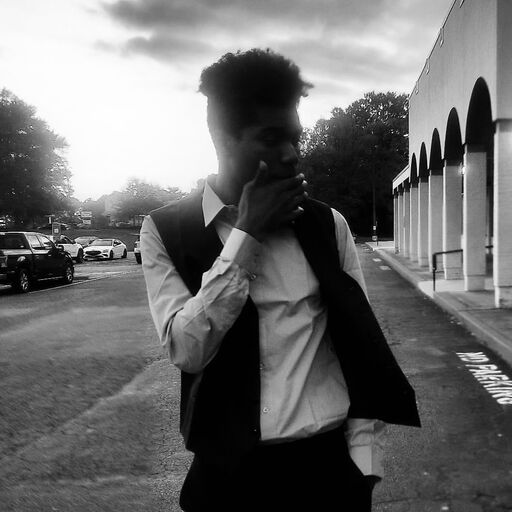 @thaboybabaclips Profile Picture