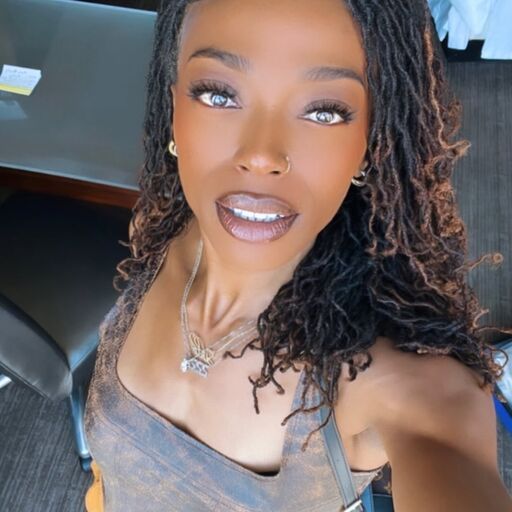 @itsjaiemon Lnk.Bio · link in bio