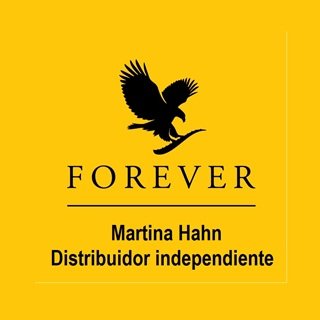 @forever.aloe.es Profile Picture