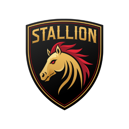 @Stallion Auto Lab Profile Picture
