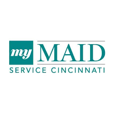 @mymaidserviceofcincinnati Profile Picture