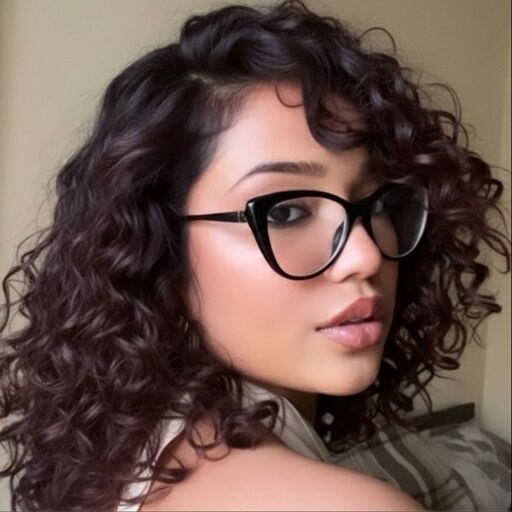 LnkBio profile picture for @tipsy