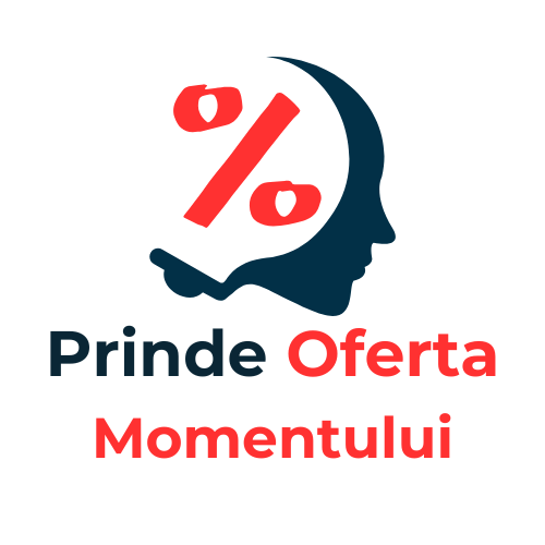 @prindeofertamomentului.ro Profile Picture