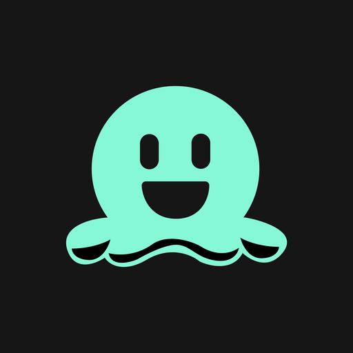 LnkBio profile picture for @upside