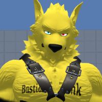 @lightningbw Profile Picture