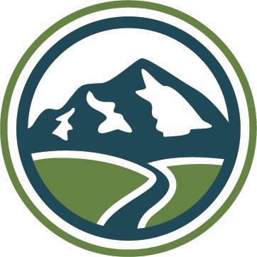 @steamboatchamber Profile Picture