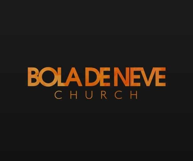 @Bola de neve Profile Picture