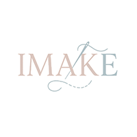 @IMAKE Profile Picture