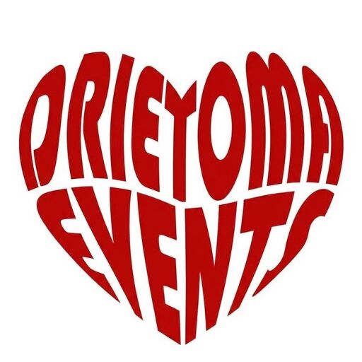 @events.in.drietoma Profile Picture