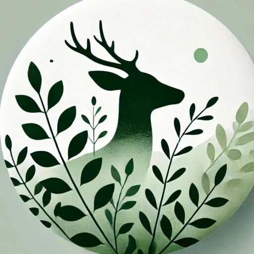 @yournaturegarm Profile Picture