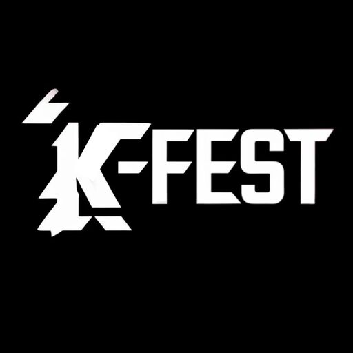 Kfest Fishkill @kfest.official Lnk.Bio · link in bio