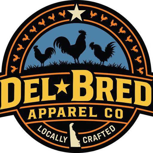 @delbred302 Profile Picture