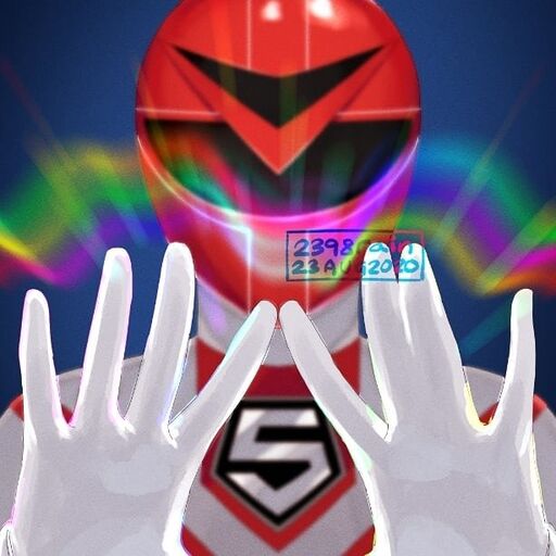 LnkBio profile picture for @squadron