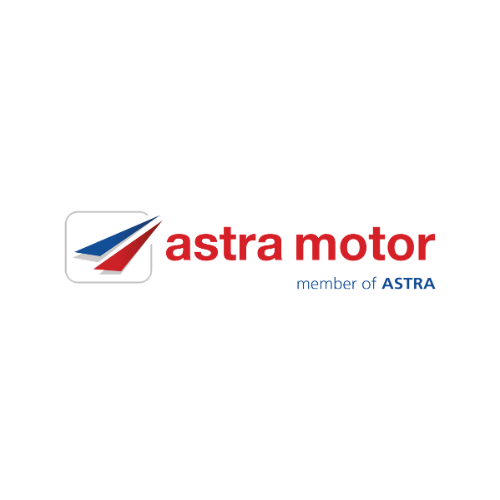 @astramotorsiliwangi Profile Picture