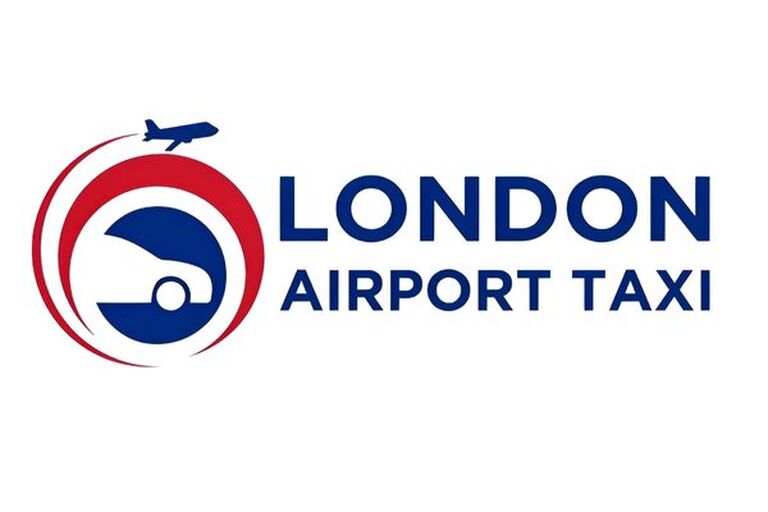 @Heathrow Airport Taxi Profile Picture