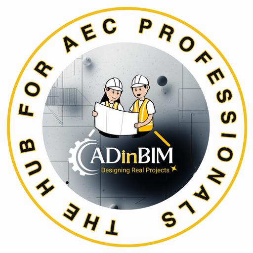 @@cadinbim Profile Picture