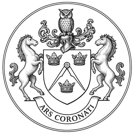 @ars_coronati Profile Picture