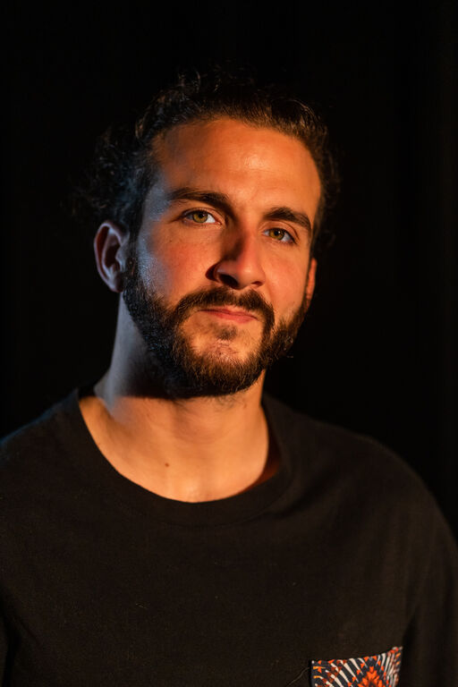 @corentin.piquard Profile Picture