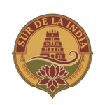 @surdelaindia Profile Picture