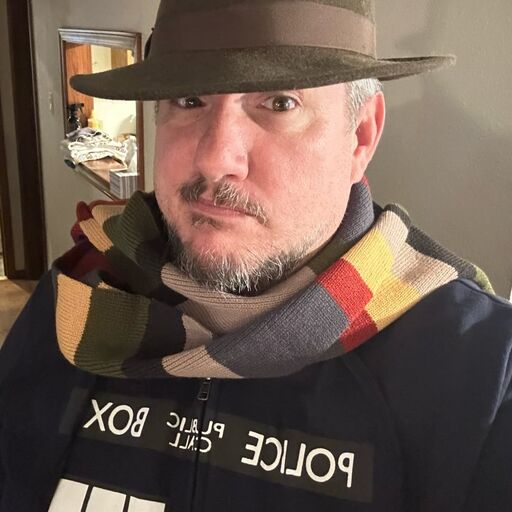 @allenchildersart Profile Picture
