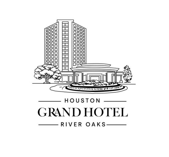 @houstongrandhotel Profile Picture