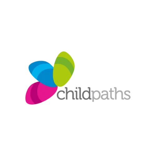 @childpaths Profile Picture