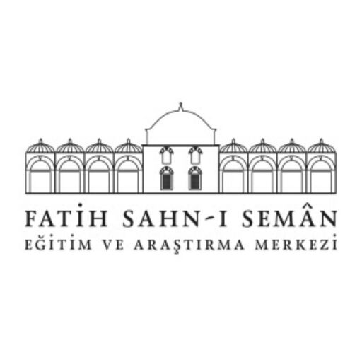 @sahnisemaniyc Profile Picture