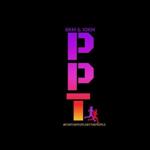 @ppt_socialrun Profile Picture