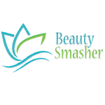 @Beauty Smasher Profile Picture