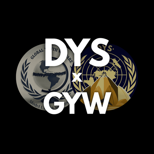 @thedelhiyouthsummit Profile Picture