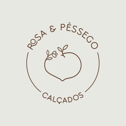 @rosaepessego_calcados Profile Picture