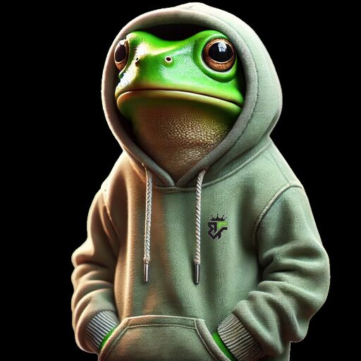 @bfsporting Profile Picture