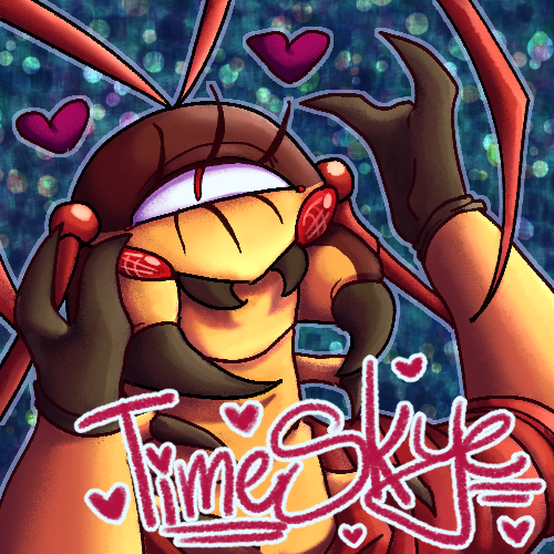 @timeskye Profile Picture