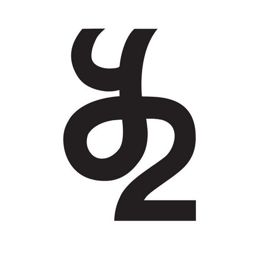 @y2yoga Profile Picture
