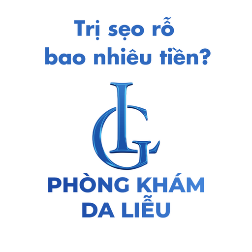 @triseorobaonhieutien Profile Picture