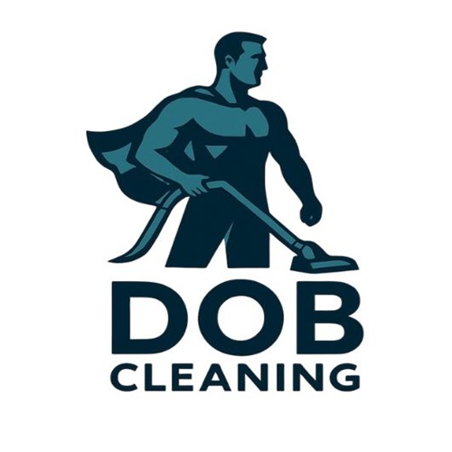 @dobcleaning Profile Picture