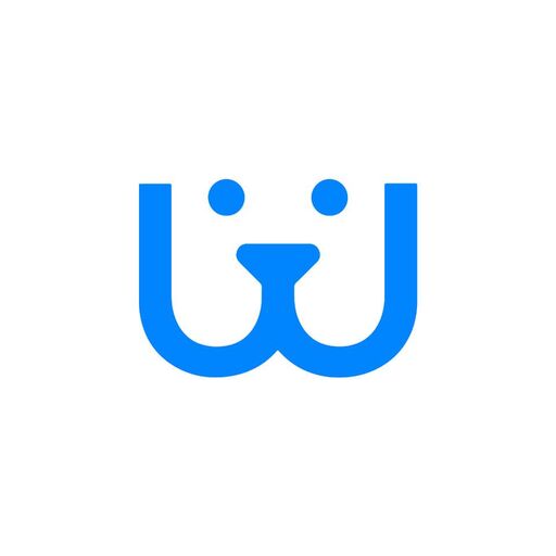 @mywaggle Profile Picture