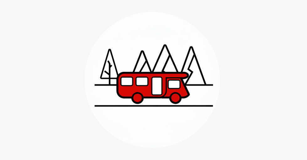 @schurs-reisemobiltechnik Profile Picture