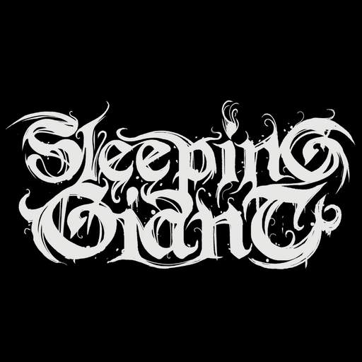 @sleepinggiant Profile Picture