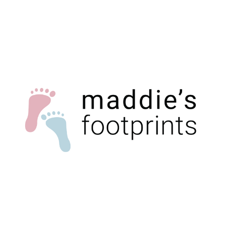 @koriemaddiesfootprints Profile Picture
