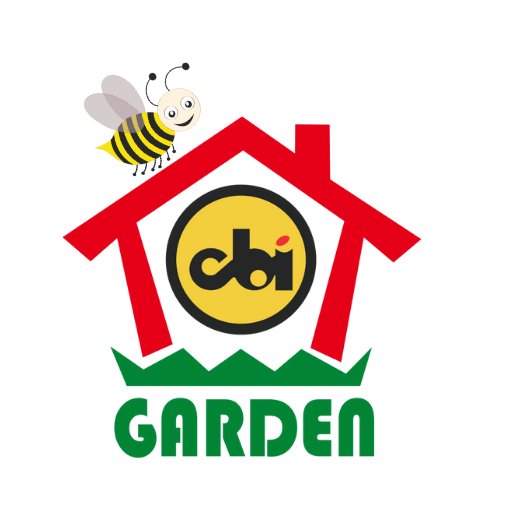 @cbigarden Profile Picture