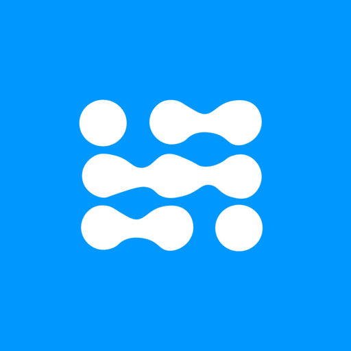 @Institutoideia Profile Picture