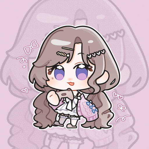 @cccuteghost Profile Picture