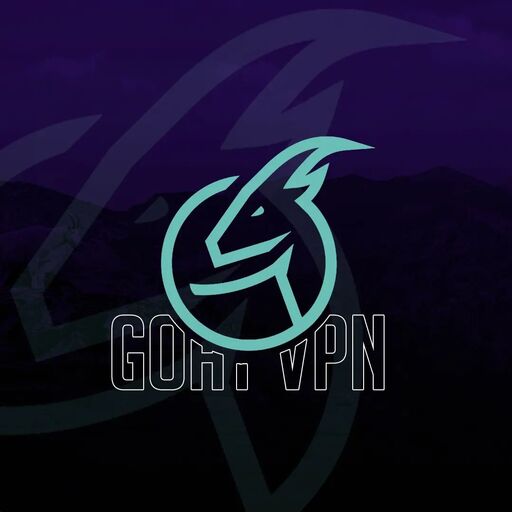 @goat_vpn_ Lnk.Bio · link in bio