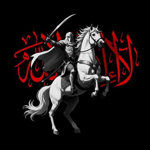 LnkBio profile picture for @quran