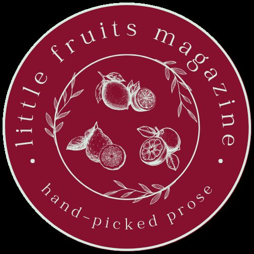 @littlefruitsmag Profile Picture