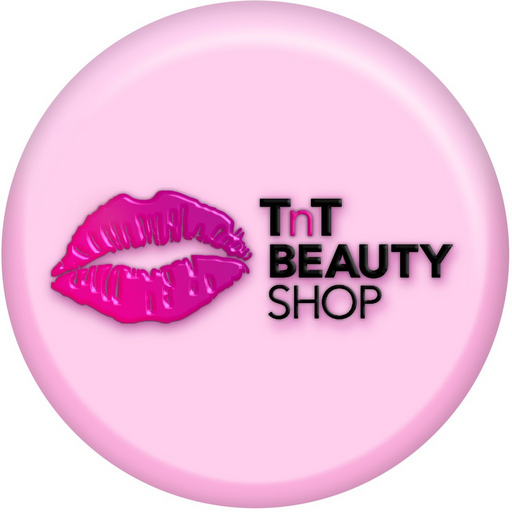 @TNT Beauty Profile Picture