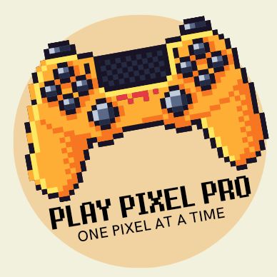 @playpixelpro Profile Picture