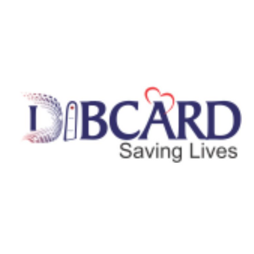 @bsadibcard Profile Picture